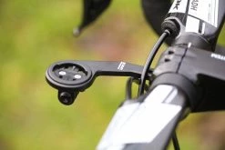 Vélo Elegant Magasin -Vélo Elegant Magasin 2930339247