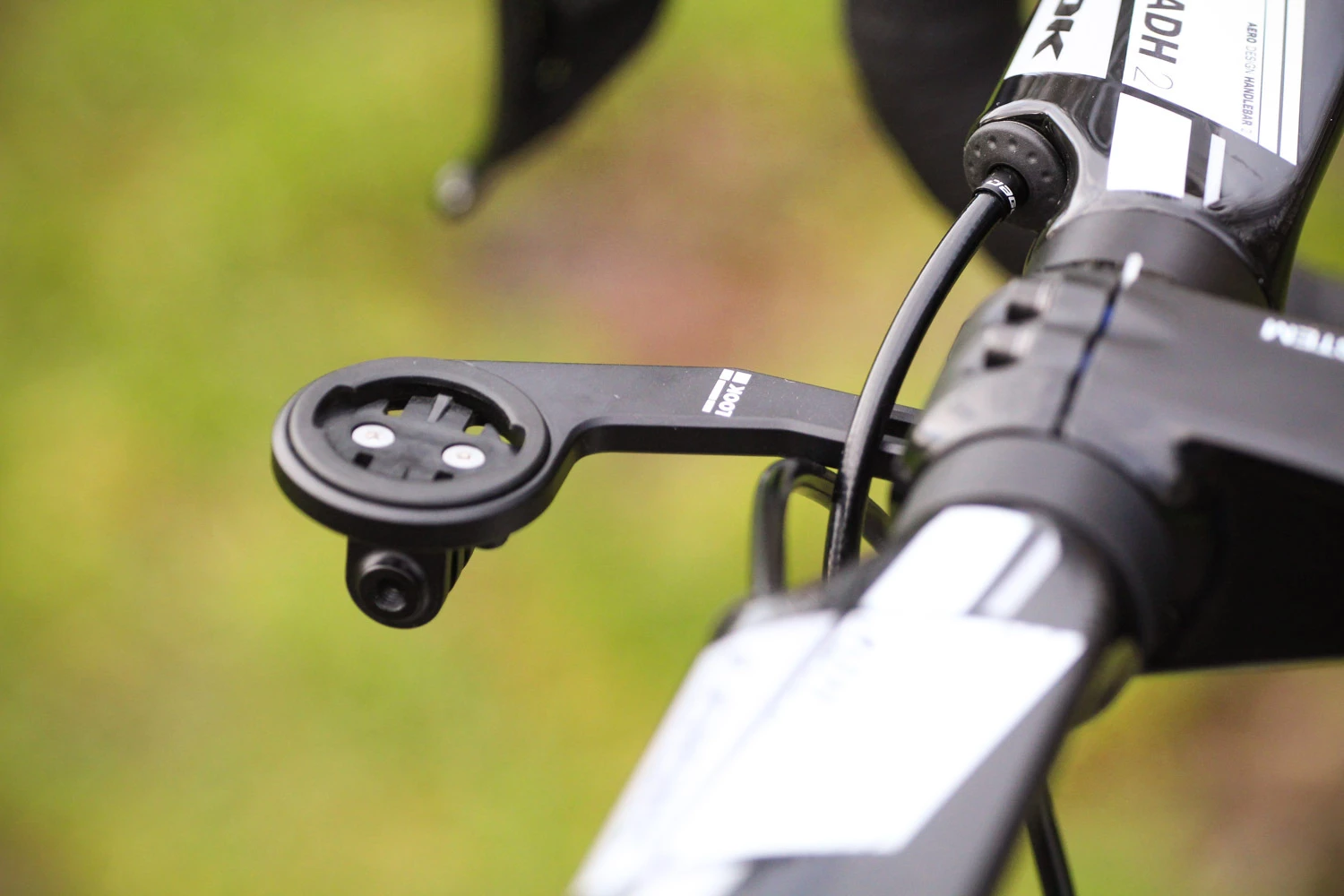 Support GPS Look ADH2 4 Support GPS Look ADH2 – Image 2