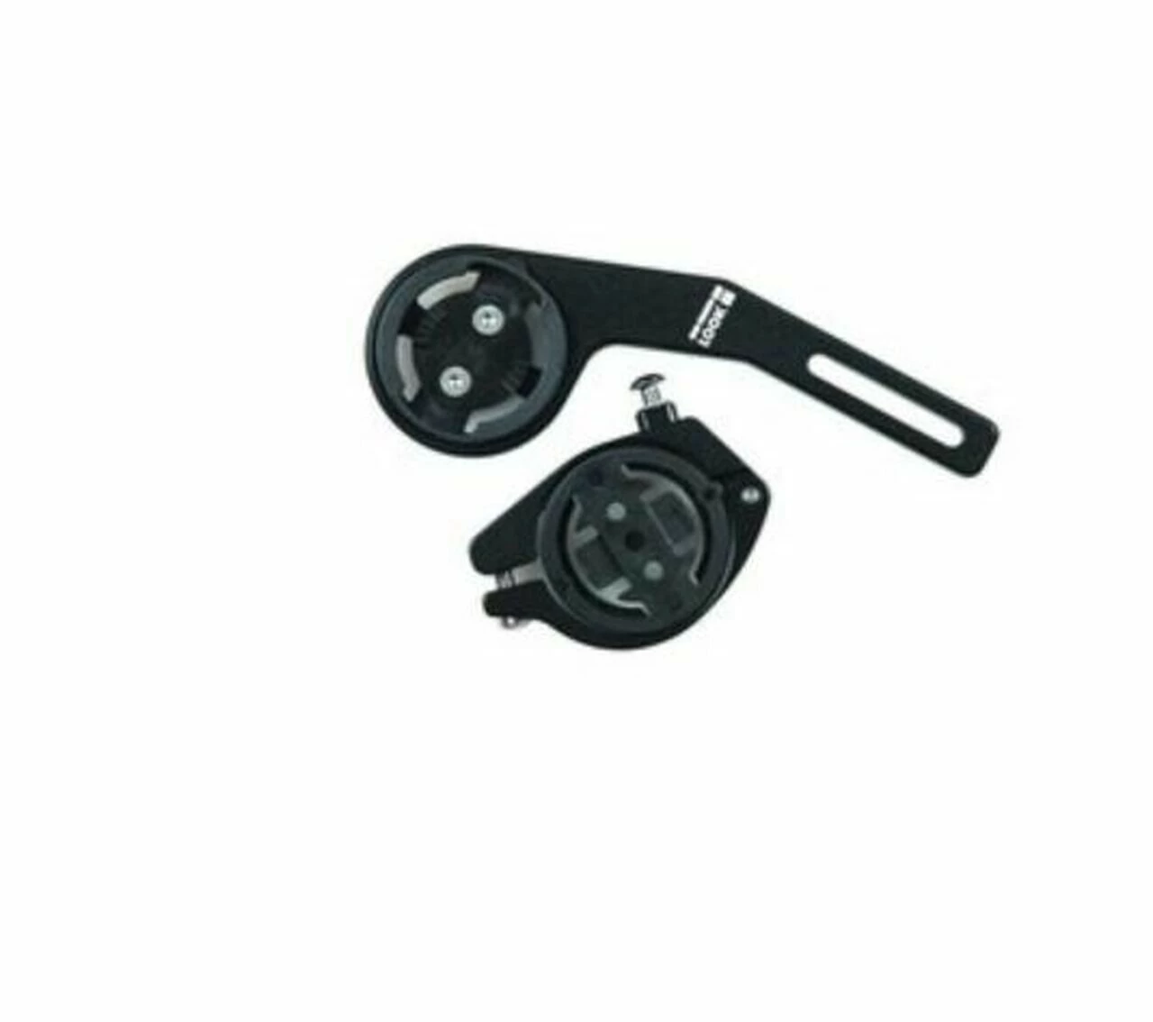 Support GPS Look ADH2 3 Support GPS Look ADH2