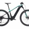 Bianchi T-Tronik 9.2 2022 -Vélo Elegant Magasin 2932143831