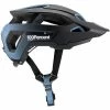 100% Altec Fidlock Navy Fade -Vélo Elegant Magasin 2933359777
