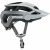 100% Altec Fidlock Grey Fade -Vélo Elegant Magasin 2933360028