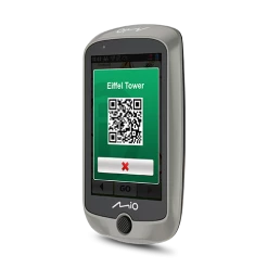 Mio Cyclo Discover Bundle -Vélo Elegant Magasin 2942622891