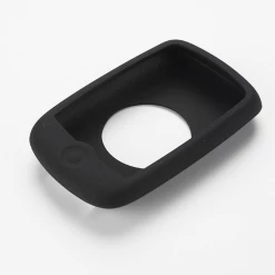 Mio Cyclo Discover Bundle -Vélo Elegant Magasin 2942642865