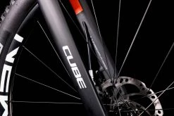 Cube Elite C:62 SL 240 Kids -Vélo Elegant Magasin 2944705409