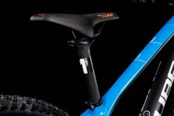 Cube Elite C:62 SL 240 Kids -Vélo Elegant Magasin 2944707967