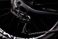 Cube Elite C:62 SL 240 Kids -Vélo Elegant Magasin 2944707975