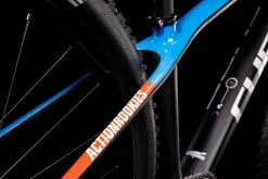 Cube Elite C:62 SL 240 Kids -Vélo Elegant Magasin 2944734045