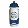 Bidon Deceuninck Quick Step 500 Ml