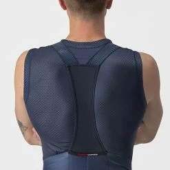 Cuissard Quick Step Alpha Vinyl Free Aero RC 2022 -Vélo Elegant Magasin 2957183150