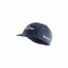Casquette Quick Step Alpha Vinyl 2022 1 Casquette Quick Step Alpha Vinyl 2022 -Vélo Elegant Magasin 2959080692