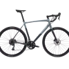 Bianchi Impulso Allroad GRX600 Gris -Vélo Elegant Magasin 2967621413