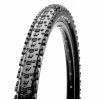 Maxxis Aspen 29x2.25 TR Exo Tubeless Ready