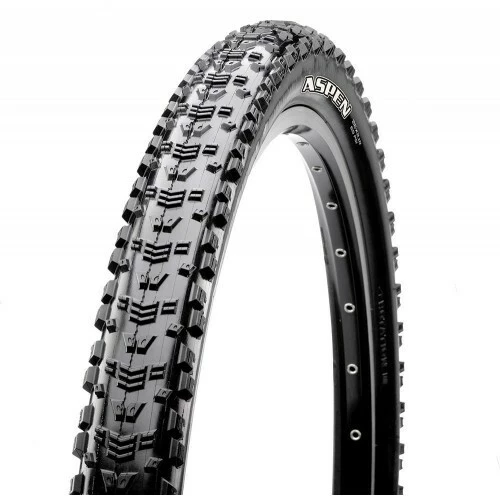 Maxxis Aspen 29x2.25 TR Exo Tubeless Ready 3 Maxxis Aspen 29x2.25 TR Exo Tubeless Ready