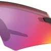 Oakley - Encoder Dark Galaxy Prizm Road 1 Oakley - Encoder Dark Galaxy Prizm Road -Vélo Elegant Magasin 2972953935