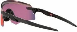 Oakley - Encoder Dark Galaxy Prizm Road -Vélo Elegant Magasin 2972954606