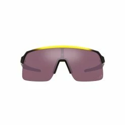 Oakley Sutro Lite - Tour De France 2022 Fade Prizm Road Black 11 Oakley Sutro Lite - Tour De France 2022 Fade Prizm Road Black -Vélo Elegant Magasin 2973006976
