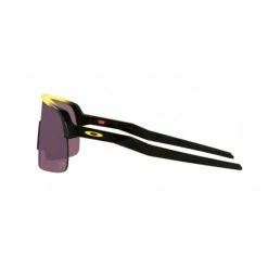 Oakley Sutro Lite - Tour De France 2022 Fade Prizm Road Black 9 Oakley Sutro Lite - Tour De France 2022 Fade Prizm Road Black -Vélo Elegant Magasin 2973020349