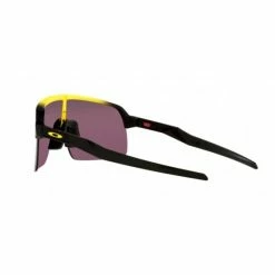 Oakley Sutro Lite - Tour De France 2022 Fade Prizm Road Black 10 Oakley Sutro Lite - Tour De France 2022 Fade Prizm Road Black -Vélo Elegant Magasin 2973027807