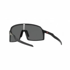 Oakley Sutro S - Hi RES Matte Carbone Prizm Black -Vélo Elegant Magasin 2973067596