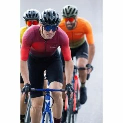 Nalini - Ergo Suit Men 10 Nalini - Ergo Suit Men -Vélo Elegant Magasin 2973352746