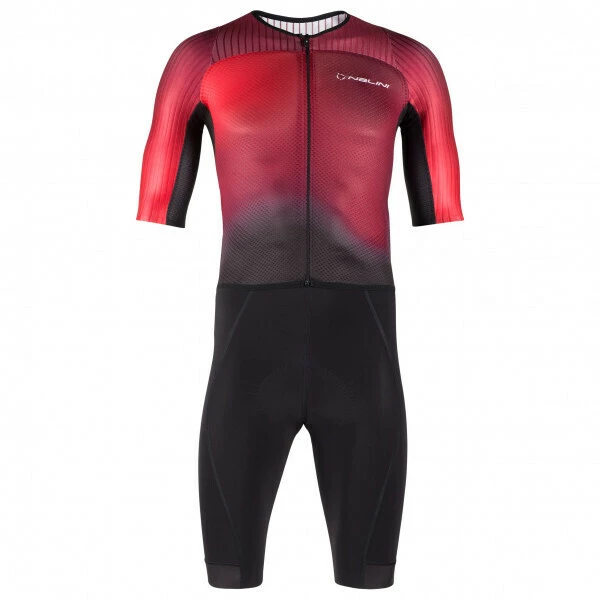 Nalini - Ergo Suit Men 3 Nalini - Ergo Suit Men