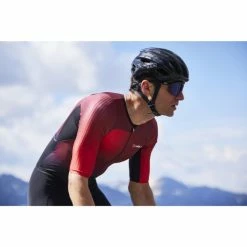Nalini - Ergo Suit Men 11 Nalini - Ergo Suit Men -Vélo Elegant Magasin 2973360960