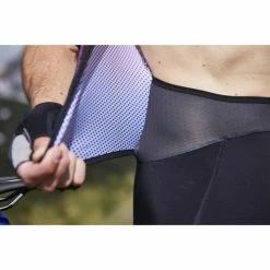 Nalini - Ergo Suit Men 12 Nalini - Ergo Suit Men -Vélo Elegant Magasin 2973360965
