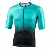 Nalini - Ergo Fit Men 1 Nalini - Ergo Fit Men -Vélo Elegant Magasin 2973379666