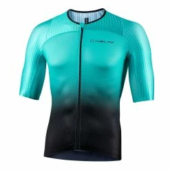 Nalini - Ergo Fit Men