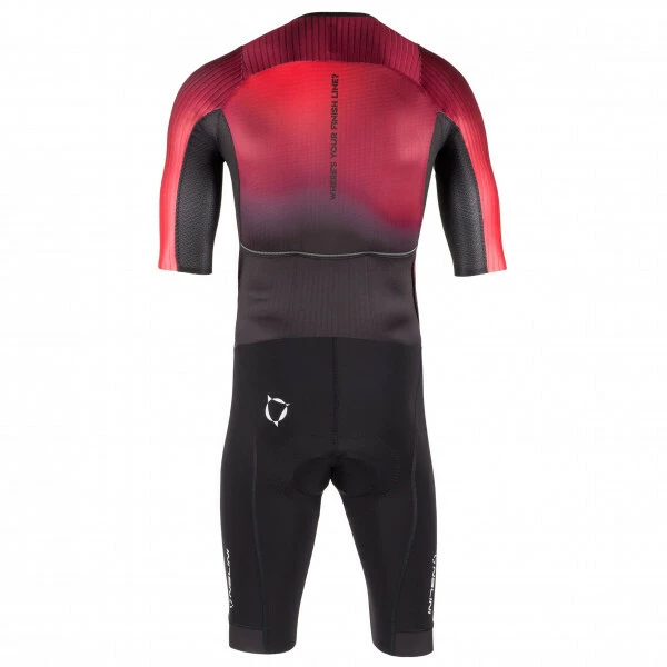 Nalini - Ergo Suit Men 4 Nalini - Ergo Suit Men – Image 2