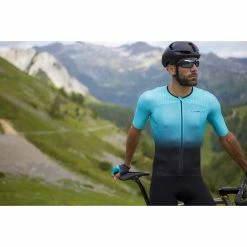 Nalini - Ergo Fit Men -Vélo Elegant Magasin 2973388567