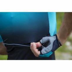 Nalini - Ergo Fit Men -Vélo Elegant Magasin 2973389059