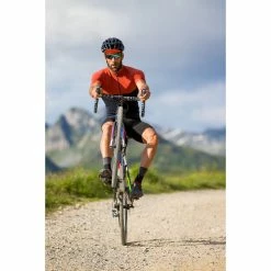 Nalini - Sun Block J Gravel Men -Vélo Elegant Magasin 2973389178