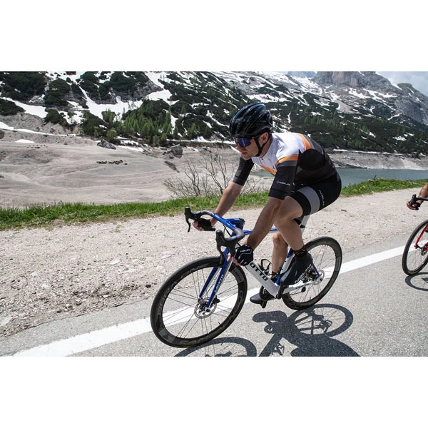 Nalini - Speed Jersey Men 5 Nalini - Speed Jersey Men – Image 3