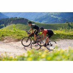 Nalini - Sun Block J Gravel Men -Vélo Elegant Magasin 2973402330