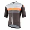 Nalini - Speed Jersey Men -Vélo Elegant Magasin 2973405306