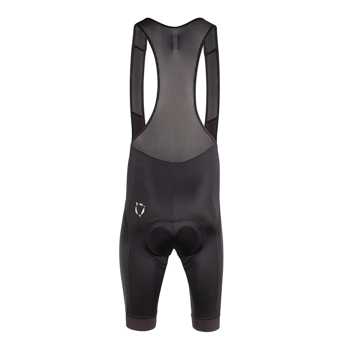 Nalini - BAS Sporty Bibshort Men 4 Nalini - BAS Sporty Bibshort Men – Image 2