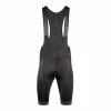 Nalini - BAS Sporty Bibshort Men 2 Nalini - BAS Sporty Bibshort Men -Vélo Elegant Magasin 2974206203