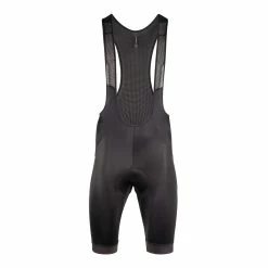 Nalini - BAS Sporty Bibshort Men