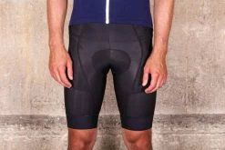 Nalini - BAS Sporty Bibshort Men 9 Nalini - BAS Sporty Bibshort Men -Vélo Elegant Magasin 2974229883