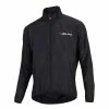 Nalini - Aria Wind Jacket Men -Vélo Elegant Magasin 2974308106