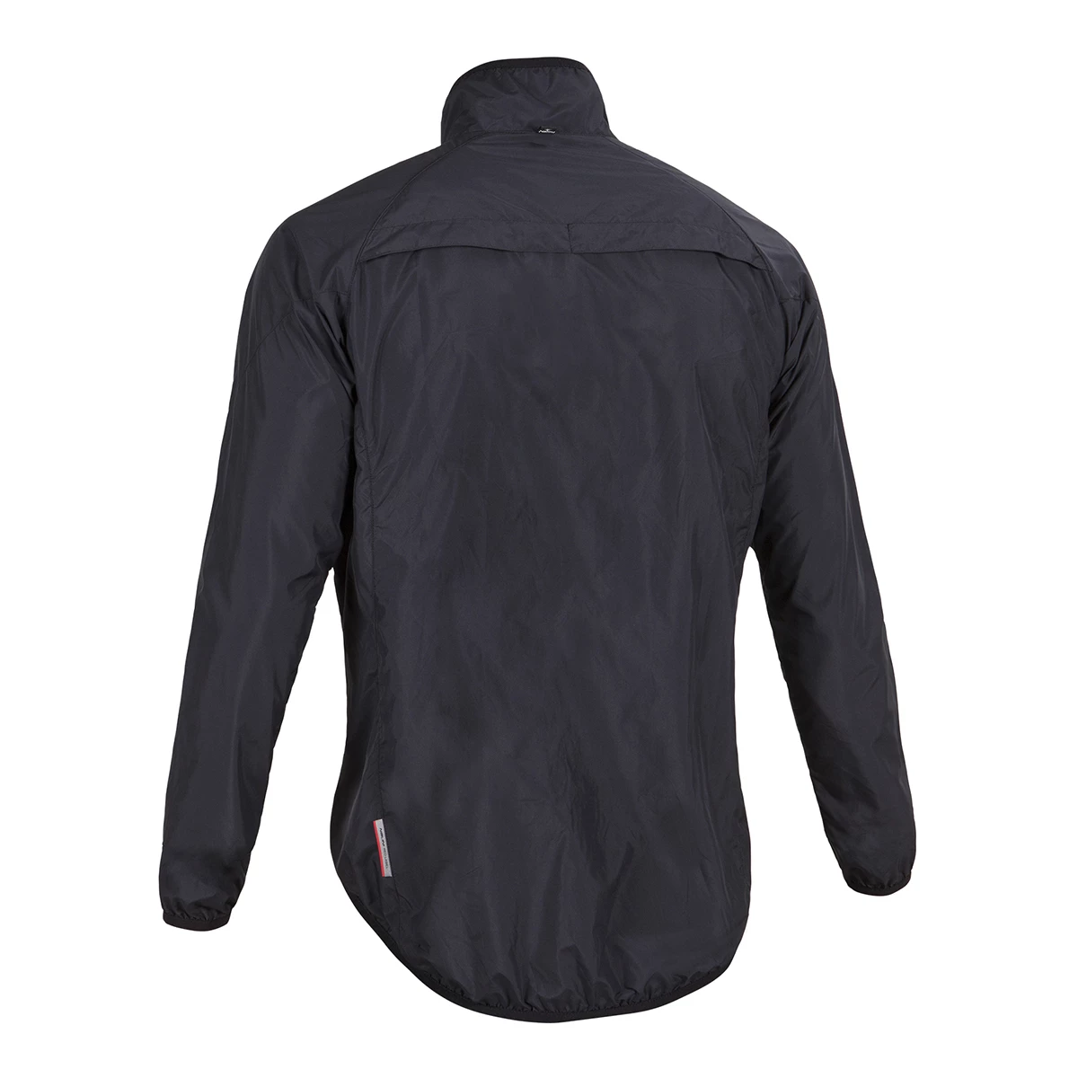 Nalini - Aria Wind Jacket Men 4 Nalini - Aria Wind Jacket Men – Image 2