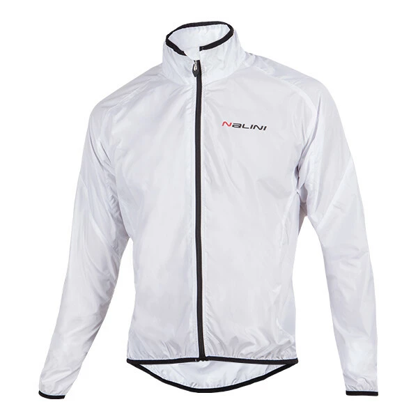 Nalini - Aria Wind Jacket Men 3 Nalini - Aria Wind Jacket Men