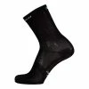 Nalini - Vela Socks