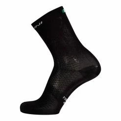 Nalini - Vela Socks