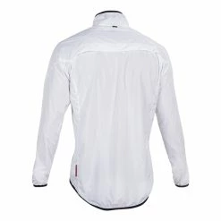 Nalini - Aria Wind Jacket Men 5 Nalini - Aria Wind Jacket Men -Vélo Elegant Magasin 2974353632