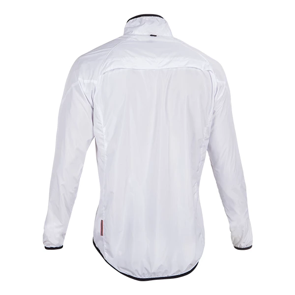 Nalini - Aria Wind Jacket Men 4 Nalini - Aria Wind Jacket Men – Image 2