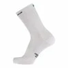 Nalini - Vela Socks -Vélo Elegant Magasin 2974365605