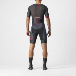 Castelli - Free Sanremo 2 Suit -Vélo Elegant Magasin 2974685781